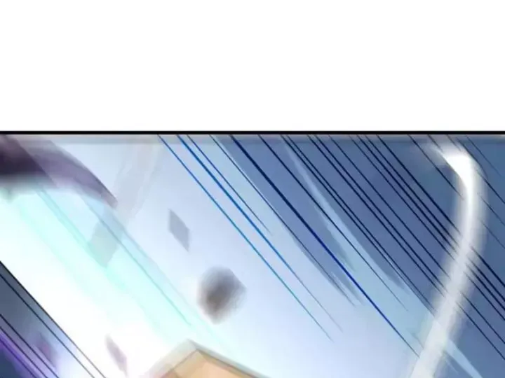 Mệnh Luân Chi Chủ! Làm Kẻ Biến Dị Giáng Xuống Nhân Gian Chap 222 - Next Chap 221