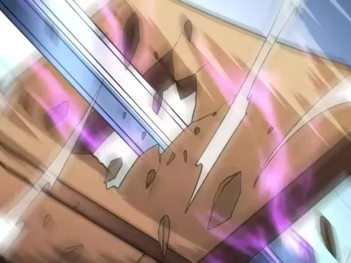 Mệnh Luân Chi Chủ! Làm Kẻ Biến Dị Giáng Xuống Nhân Gian Chap 222 - Next Chap 221