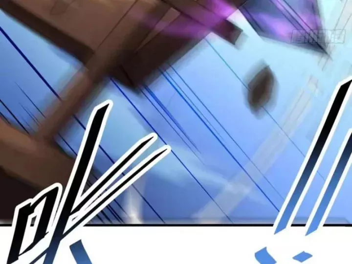 Mệnh Luân Chi Chủ! Làm Kẻ Biến Dị Giáng Xuống Nhân Gian Chap 222 - Next Chap 221