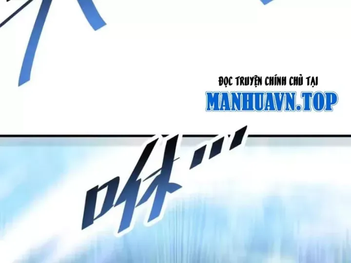 Mệnh Luân Chi Chủ! Làm Kẻ Biến Dị Giáng Xuống Nhân Gian Chap 222 - Next Chap 221