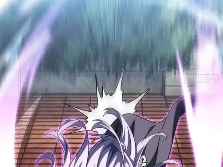 Mệnh Luân Chi Chủ! Làm Kẻ Biến Dị Giáng Xuống Nhân Gian Chap 222 - Next Chap 221