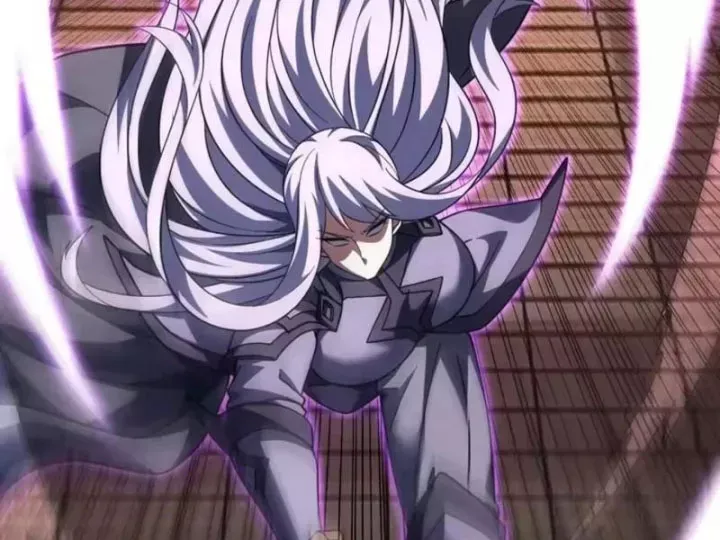 Mệnh Luân Chi Chủ! Làm Kẻ Biến Dị Giáng Xuống Nhân Gian Chap 222 - Next Chap 221