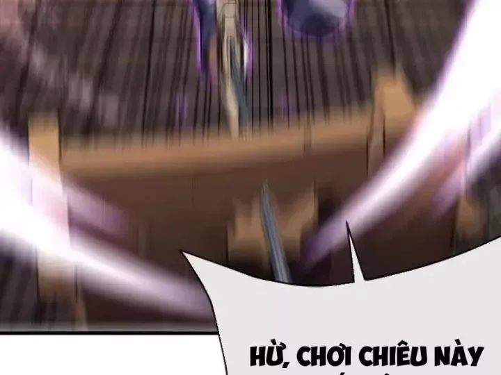 Mệnh Luân Chi Chủ! Làm Kẻ Biến Dị Giáng Xuống Nhân Gian Chap 222 - Next Chap 221