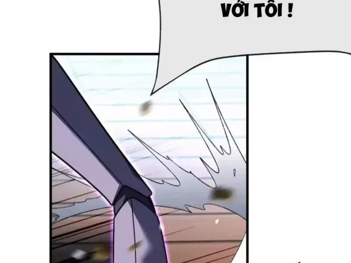 Mệnh Luân Chi Chủ! Làm Kẻ Biến Dị Giáng Xuống Nhân Gian Chap 222 - Next Chap 221