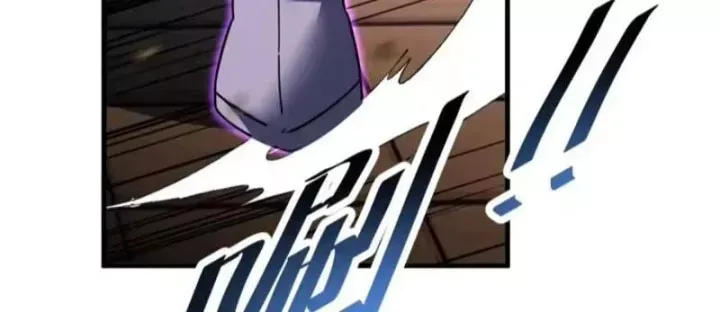 Mệnh Luân Chi Chủ! Làm Kẻ Biến Dị Giáng Xuống Nhân Gian Chap 222 - Next Chap 221