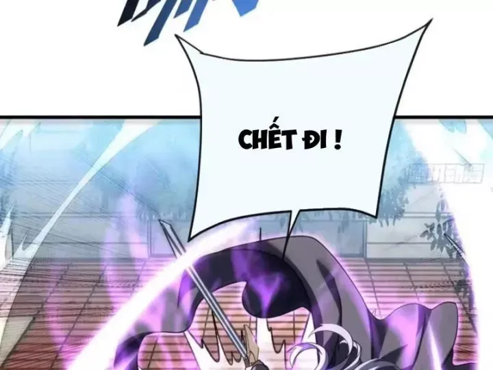 Mệnh Luân Chi Chủ! Làm Kẻ Biến Dị Giáng Xuống Nhân Gian Chap 222 - Next Chap 221