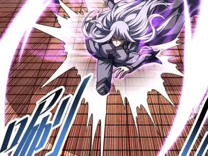 Mệnh Luân Chi Chủ! Làm Kẻ Biến Dị Giáng Xuống Nhân Gian Chap 222 - Next Chap 221