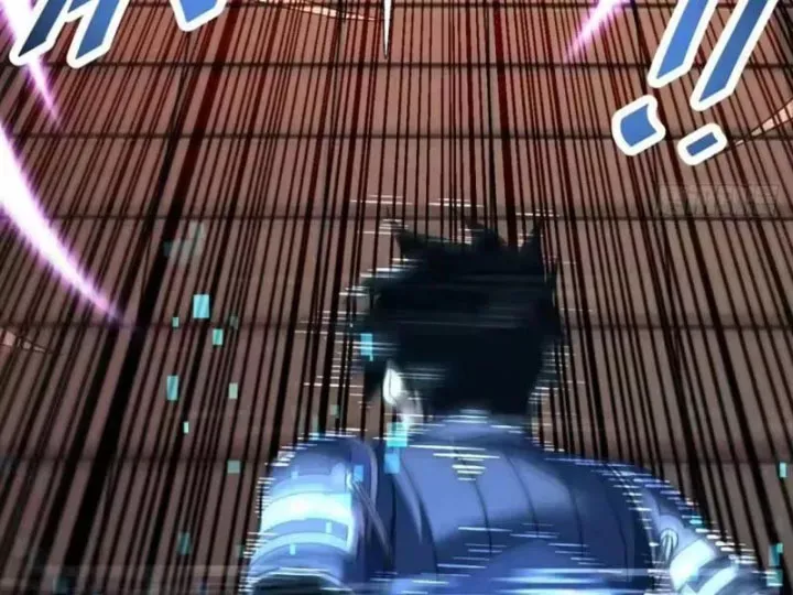 Mệnh Luân Chi Chủ! Làm Kẻ Biến Dị Giáng Xuống Nhân Gian Chap 222 - Next Chap 221