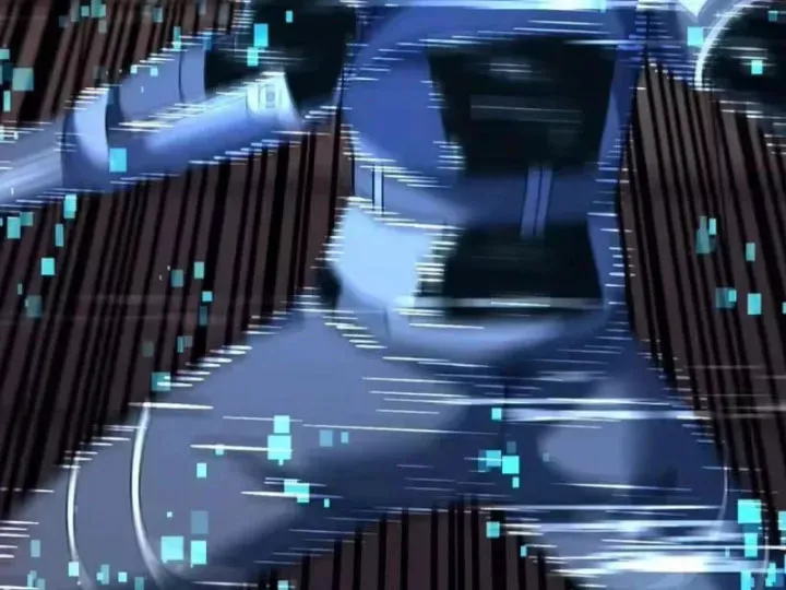 Mệnh Luân Chi Chủ! Làm Kẻ Biến Dị Giáng Xuống Nhân Gian Chap 222 - Next Chap 221