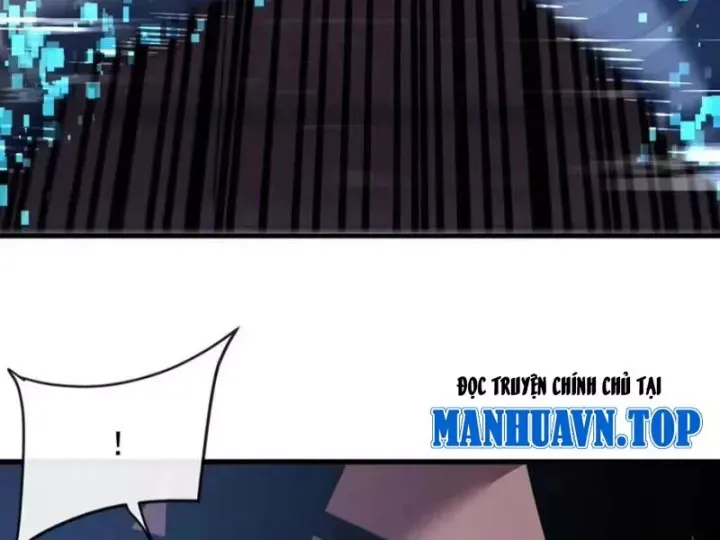 Mệnh Luân Chi Chủ! Làm Kẻ Biến Dị Giáng Xuống Nhân Gian Chap 222 - Next Chap 221