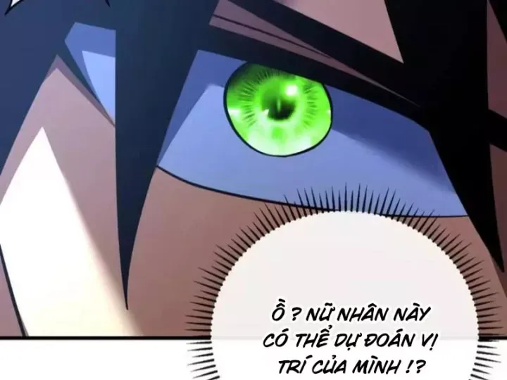 Mệnh Luân Chi Chủ! Làm Kẻ Biến Dị Giáng Xuống Nhân Gian Chap 222 - Next Chap 221