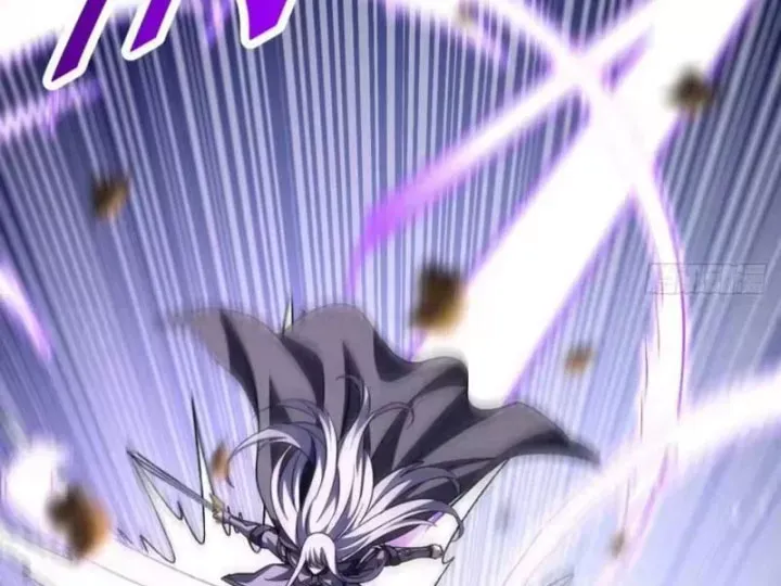 Mệnh Luân Chi Chủ! Làm Kẻ Biến Dị Giáng Xuống Nhân Gian Chap 222 - Next Chap 221