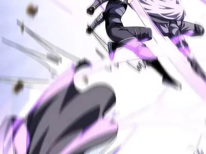 Mệnh Luân Chi Chủ! Làm Kẻ Biến Dị Giáng Xuống Nhân Gian Chap 222 - Next Chap 221