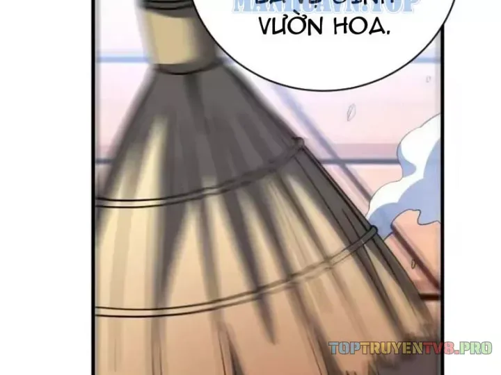 Mệnh Luân Chi Chủ! Làm Kẻ Biến Dị Giáng Xuống Nhân Gian Chap 222 - Next Chap 221