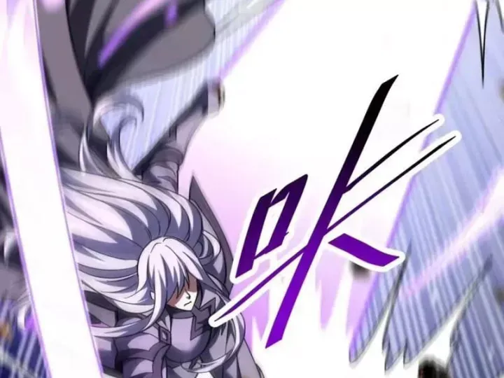 Mệnh Luân Chi Chủ! Làm Kẻ Biến Dị Giáng Xuống Nhân Gian Chap 222 - Next Chap 221