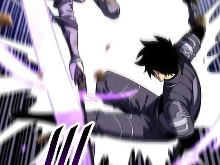 Mệnh Luân Chi Chủ! Làm Kẻ Biến Dị Giáng Xuống Nhân Gian Chap 222 - Next Chap 221