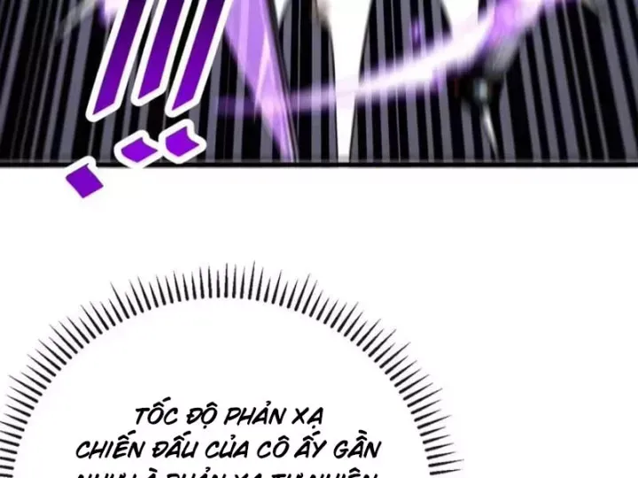 Mệnh Luân Chi Chủ! Làm Kẻ Biến Dị Giáng Xuống Nhân Gian Chap 222 - Next Chap 221