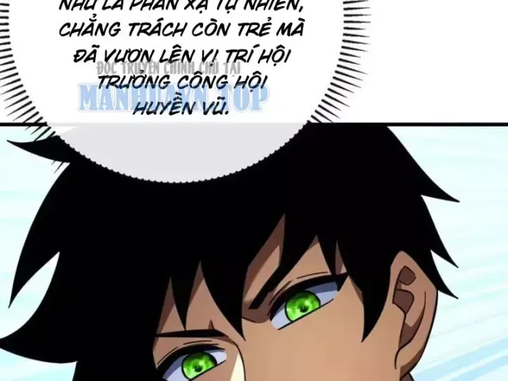 Mệnh Luân Chi Chủ! Làm Kẻ Biến Dị Giáng Xuống Nhân Gian Chap 222 - Next Chap 221