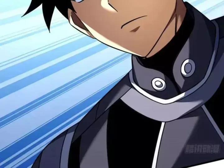 Mệnh Luân Chi Chủ! Làm Kẻ Biến Dị Giáng Xuống Nhân Gian Chap 222 - Next Chap 221