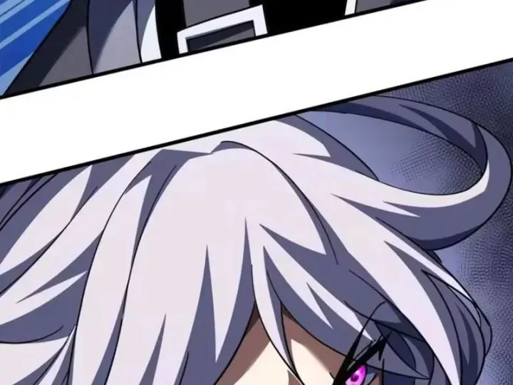 Mệnh Luân Chi Chủ! Làm Kẻ Biến Dị Giáng Xuống Nhân Gian Chap 222 - Next Chap 221