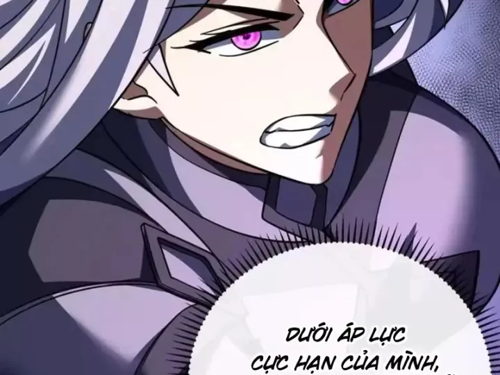 Mệnh Luân Chi Chủ! Làm Kẻ Biến Dị Giáng Xuống Nhân Gian Chap 222 - Next Chap 221