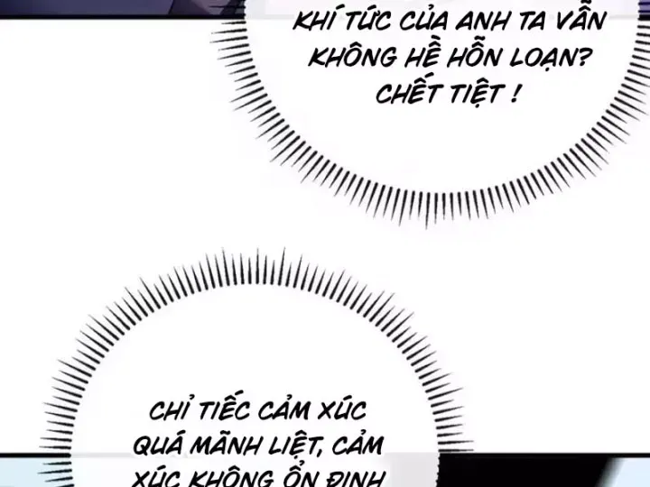 Mệnh Luân Chi Chủ! Làm Kẻ Biến Dị Giáng Xuống Nhân Gian Chap 222 - Next Chap 221