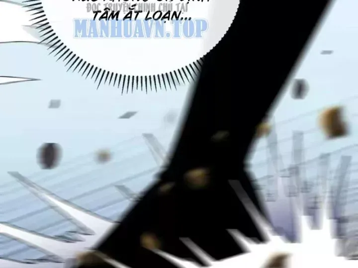 Mệnh Luân Chi Chủ! Làm Kẻ Biến Dị Giáng Xuống Nhân Gian Chap 222 - Next Chap 221