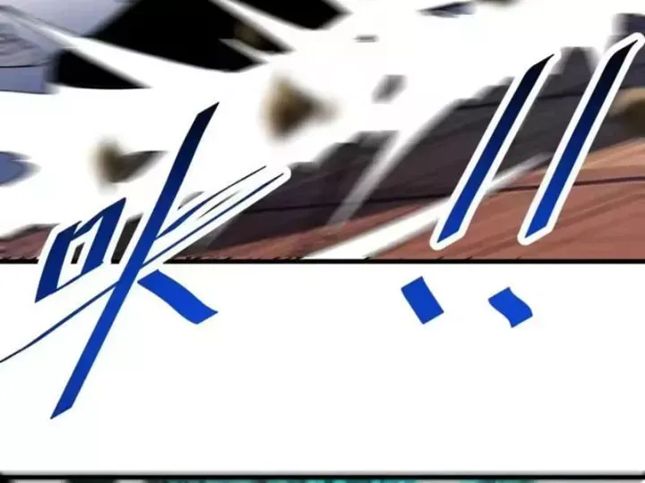 Mệnh Luân Chi Chủ! Làm Kẻ Biến Dị Giáng Xuống Nhân Gian Chap 222 - Next Chap 221