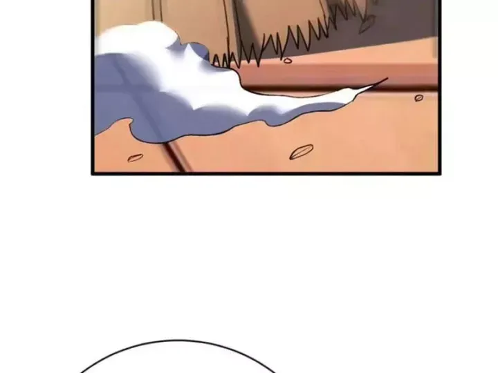 Mệnh Luân Chi Chủ! Làm Kẻ Biến Dị Giáng Xuống Nhân Gian Chap 222 - Next Chap 221