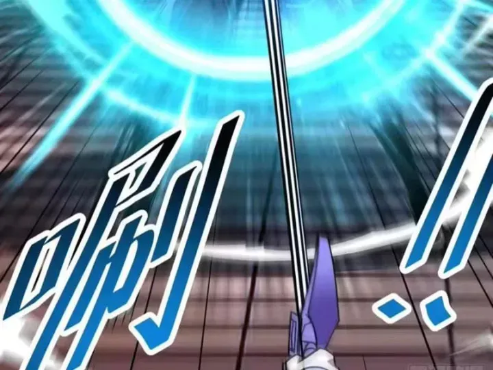 Mệnh Luân Chi Chủ! Làm Kẻ Biến Dị Giáng Xuống Nhân Gian Chap 222 - Next Chap 221