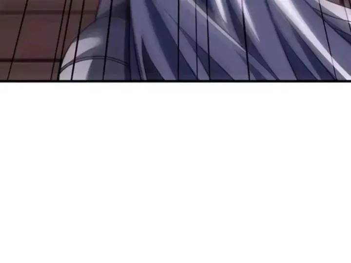 Mệnh Luân Chi Chủ! Làm Kẻ Biến Dị Giáng Xuống Nhân Gian Chap 222 - Next Chap 221