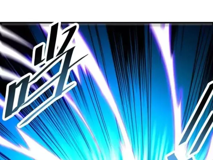 Mệnh Luân Chi Chủ! Làm Kẻ Biến Dị Giáng Xuống Nhân Gian Chap 222 - Next Chap 221