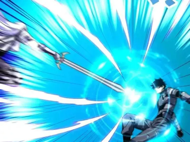 Mệnh Luân Chi Chủ! Làm Kẻ Biến Dị Giáng Xuống Nhân Gian Chap 222 - Next Chap 221