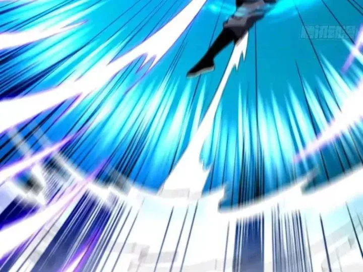 Mệnh Luân Chi Chủ! Làm Kẻ Biến Dị Giáng Xuống Nhân Gian Chap 222 - Next Chap 221