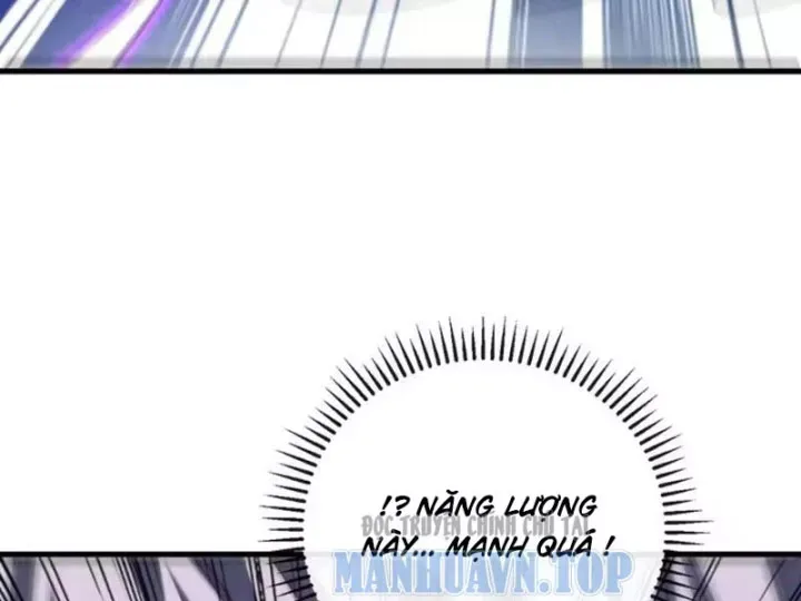 Mệnh Luân Chi Chủ! Làm Kẻ Biến Dị Giáng Xuống Nhân Gian Chap 222 - Next Chap 221