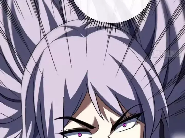 Mệnh Luân Chi Chủ! Làm Kẻ Biến Dị Giáng Xuống Nhân Gian Chap 222 - Next Chap 221