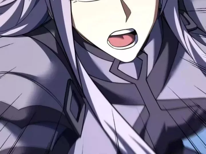 Mệnh Luân Chi Chủ! Làm Kẻ Biến Dị Giáng Xuống Nhân Gian Chap 222 - Next Chap 221