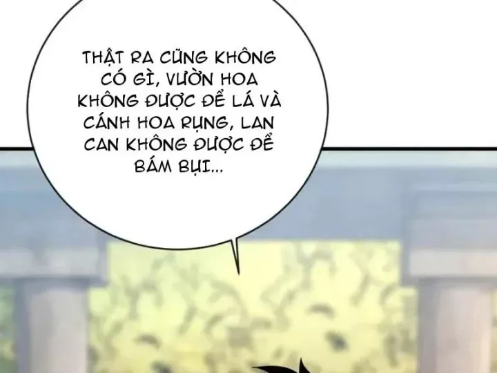 Mệnh Luân Chi Chủ! Làm Kẻ Biến Dị Giáng Xuống Nhân Gian Chap 222 - Next Chap 221