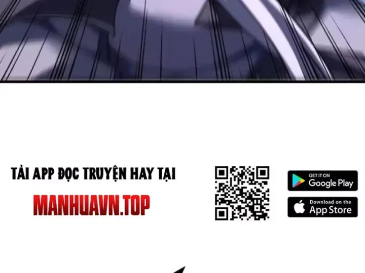 Mệnh Luân Chi Chủ! Làm Kẻ Biến Dị Giáng Xuống Nhân Gian Chap 222 - Next Chap 221