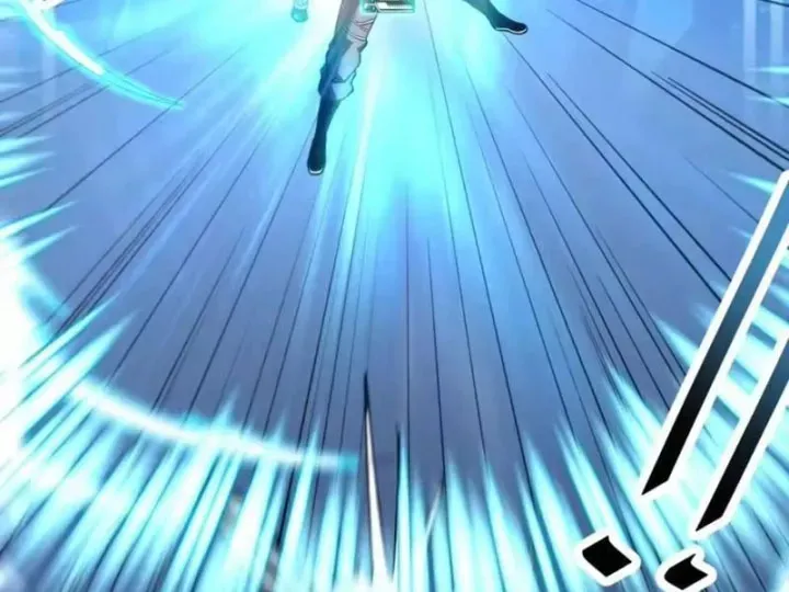 Mệnh Luân Chi Chủ! Làm Kẻ Biến Dị Giáng Xuống Nhân Gian Chap 222 - Next Chap 221