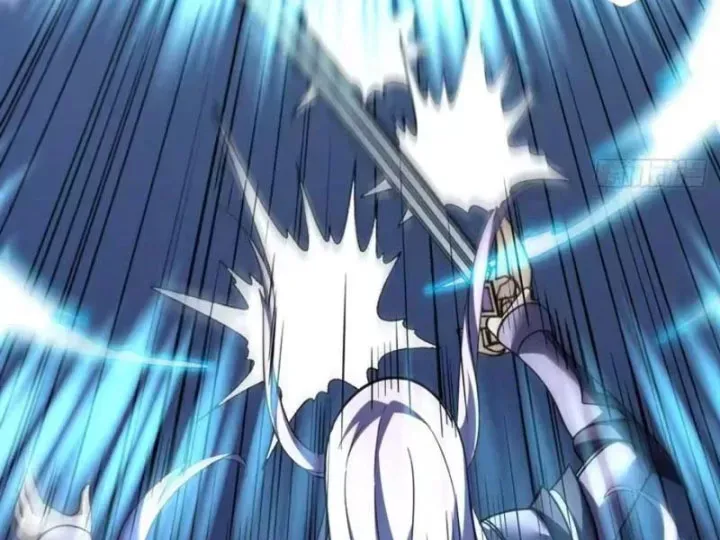 Mệnh Luân Chi Chủ! Làm Kẻ Biến Dị Giáng Xuống Nhân Gian Chap 222 - Next Chap 221