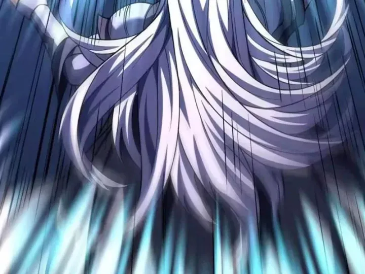 Mệnh Luân Chi Chủ! Làm Kẻ Biến Dị Giáng Xuống Nhân Gian Chap 222 - Next Chap 221