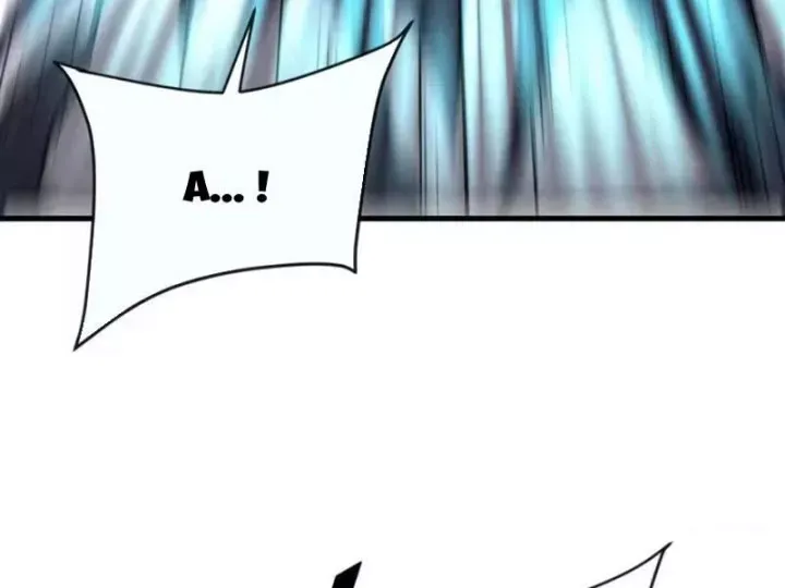 Mệnh Luân Chi Chủ! Làm Kẻ Biến Dị Giáng Xuống Nhân Gian Chap 222 - Next Chap 221