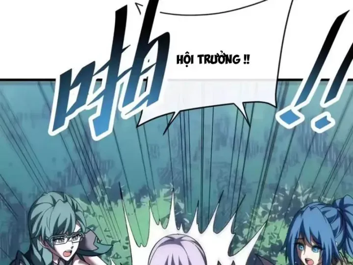 Mệnh Luân Chi Chủ! Làm Kẻ Biến Dị Giáng Xuống Nhân Gian Chap 222 - Next Chap 221