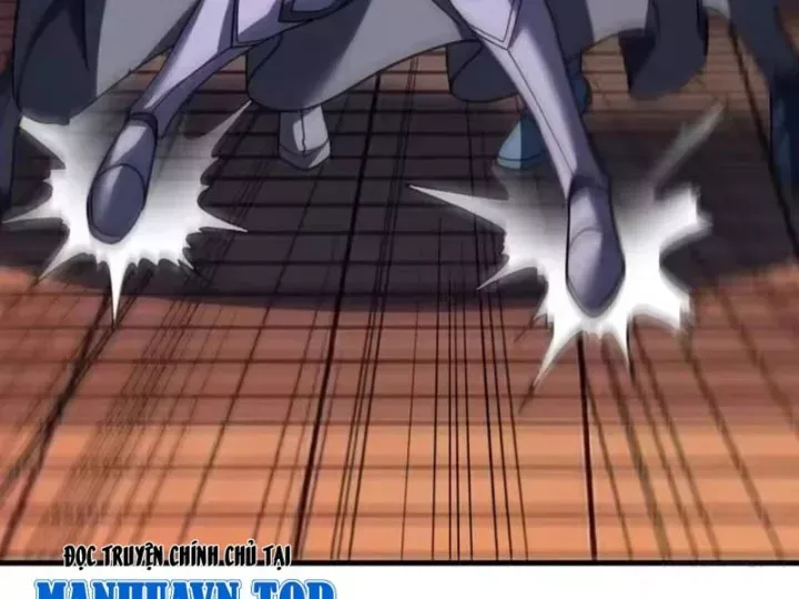 Mệnh Luân Chi Chủ! Làm Kẻ Biến Dị Giáng Xuống Nhân Gian Chap 222 - Next Chap 221