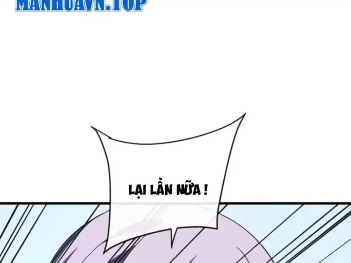 Mệnh Luân Chi Chủ! Làm Kẻ Biến Dị Giáng Xuống Nhân Gian Chap 222 - Next Chap 221