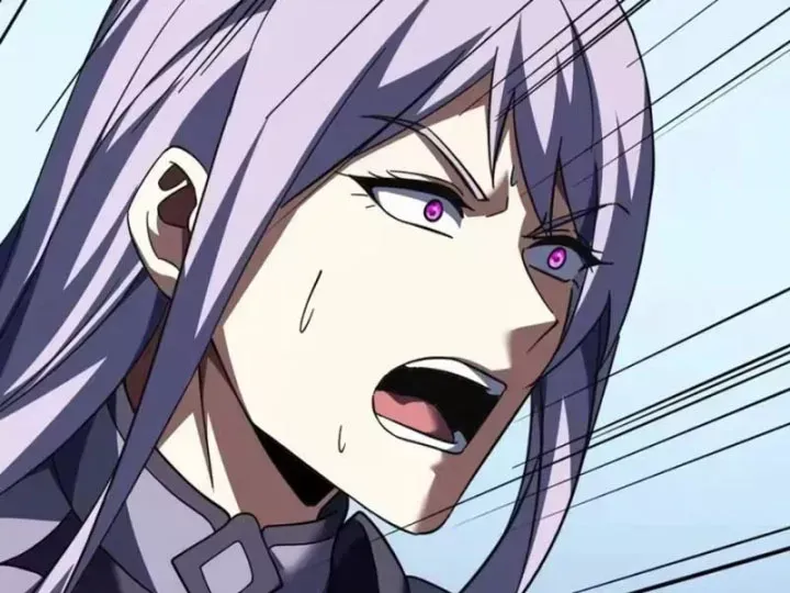 Mệnh Luân Chi Chủ! Làm Kẻ Biến Dị Giáng Xuống Nhân Gian Chap 222 - Next Chap 221