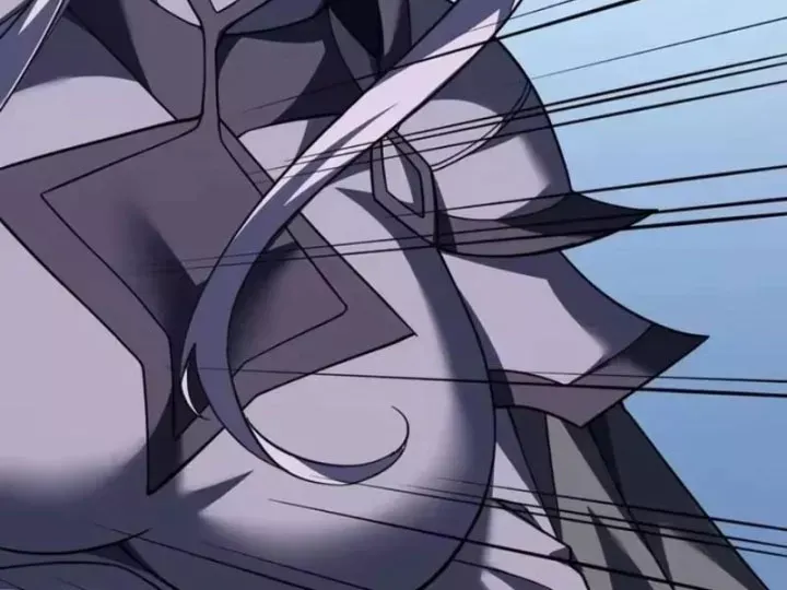 Mệnh Luân Chi Chủ! Làm Kẻ Biến Dị Giáng Xuống Nhân Gian Chap 222 - Next Chap 221