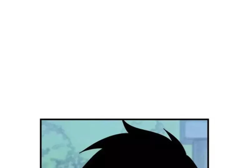 Mệnh Luân Chi Chủ! Làm Kẻ Biến Dị Giáng Xuống Nhân Gian Chap 222 - Next Chap 221