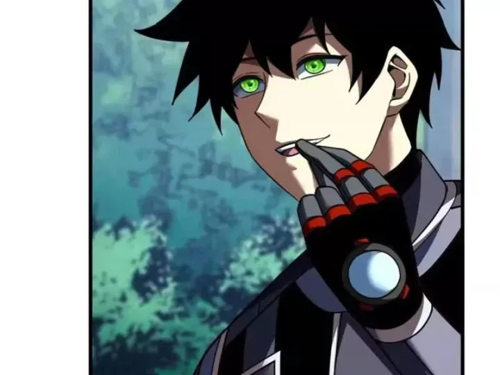 Mệnh Luân Chi Chủ! Làm Kẻ Biến Dị Giáng Xuống Nhân Gian Chap 222 - Next Chap 221